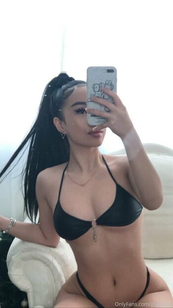 Gracielee