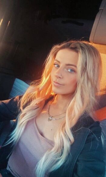 graciepetite