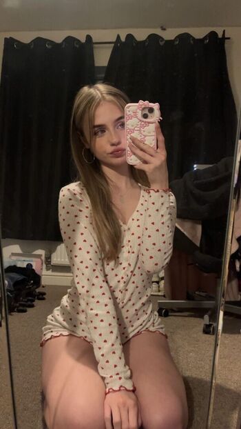 Graciewest
