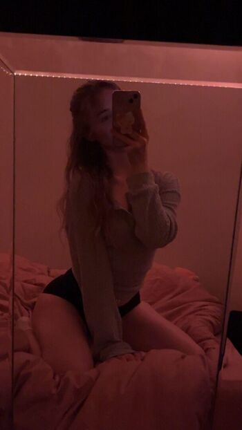 Graciewest