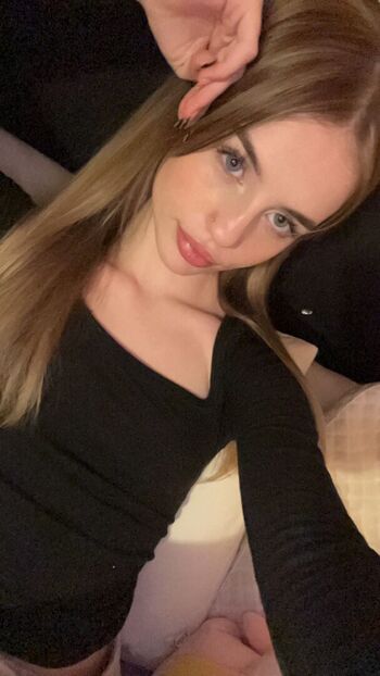 Graciewest