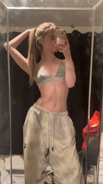 Graciewest