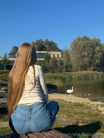 gracyestusweet