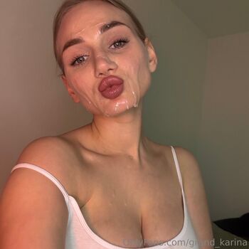 grand_karina