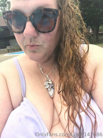 gratefulmommy