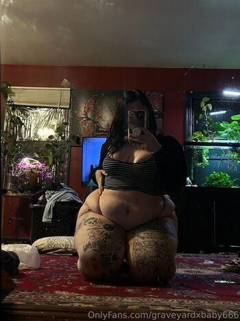 graveyardxbaby666
