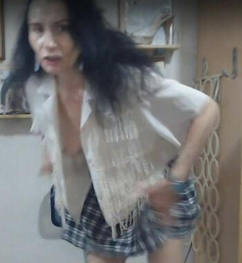 Graziella Culatti