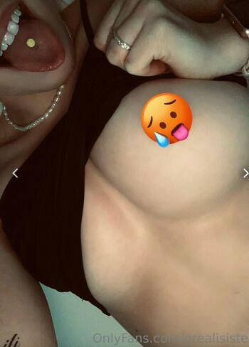 Grealisisters