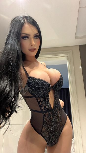 Grecia Dorado