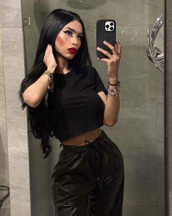 Grecia Dorado