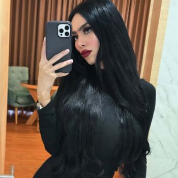 Grecia Dorado
