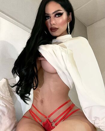 Grecia Dorado