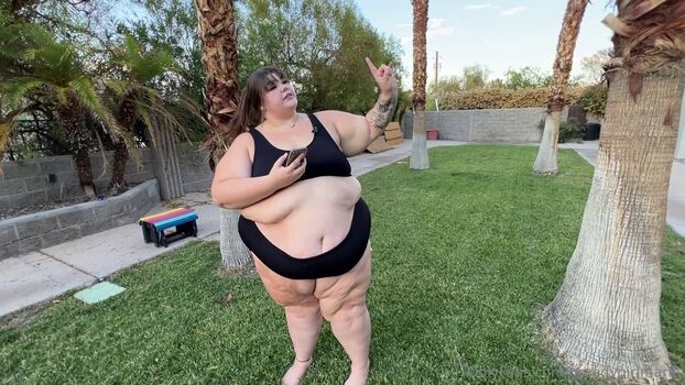 greedygirlmarie