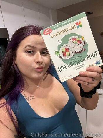 greenchefgabi