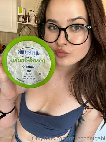 greenchefgabi