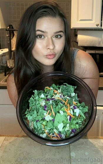 greenchefgabi