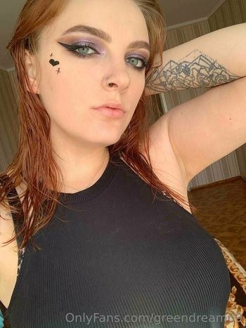 greendream69