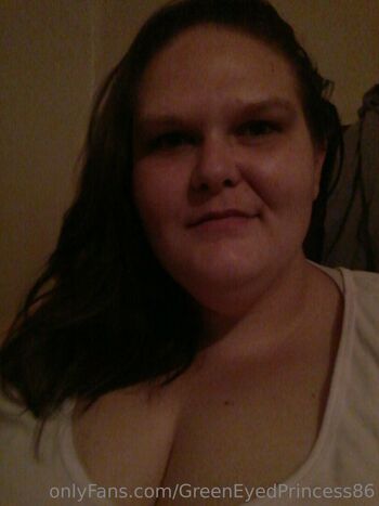 greeneyedprincess86