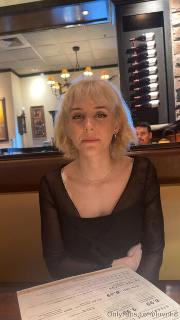 greensunshine69