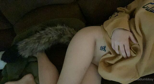 gremlinbae