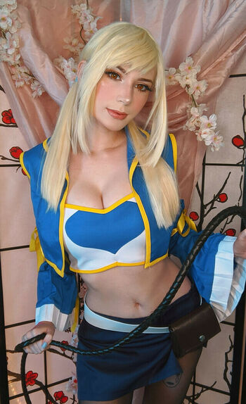 Gremlynne