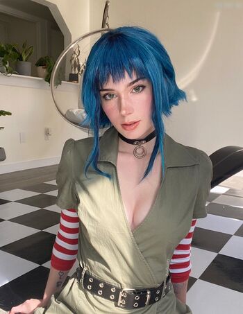 Gremlynne