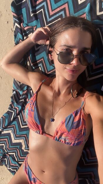 Greta Antoine