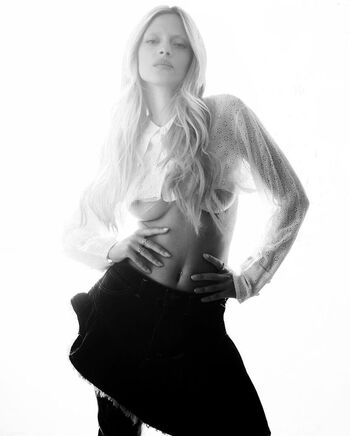 Greta Cozzolino