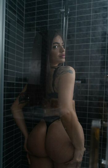 Greta Delmonte