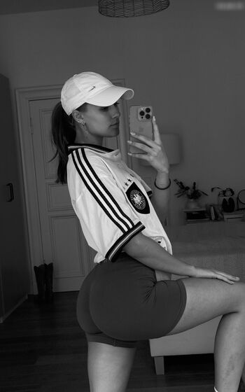 Greta Engelfried