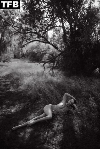 Greta Faeser