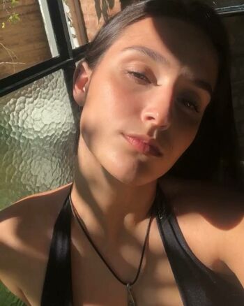 Greta Marchiorato