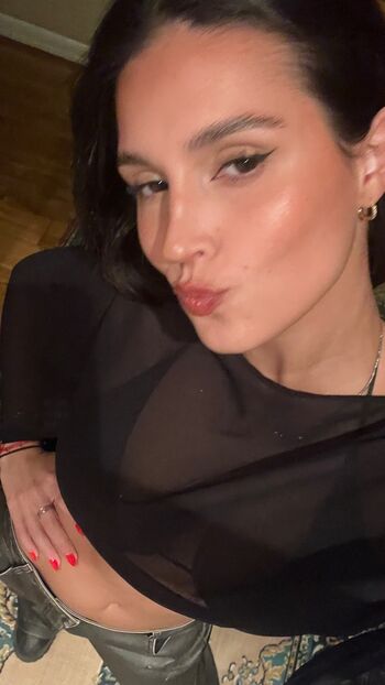 Greta Marchiorato