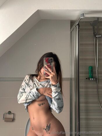 Gretadeltoro