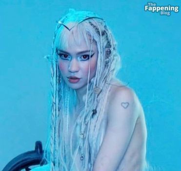 Grimes