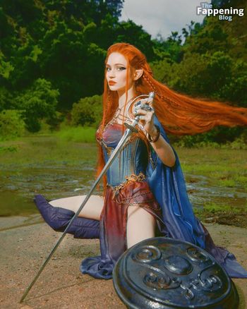Grimes
