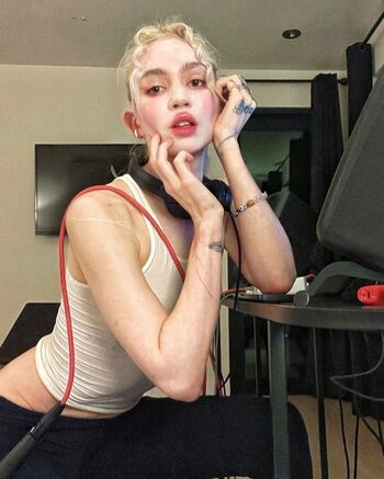 Grimes
