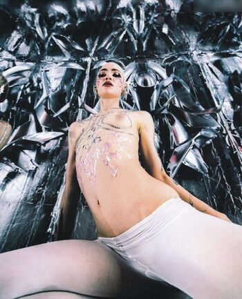 Grimes