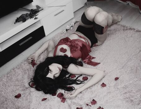 Grimoire