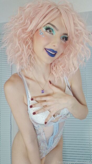 Grimoire