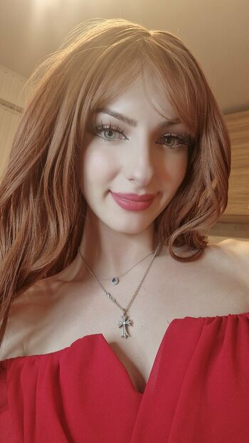 Grimoire