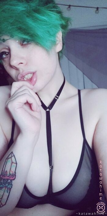 grimybby
