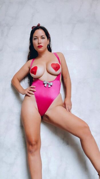 Griselda Sánchez