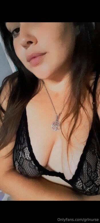 grlnurse
