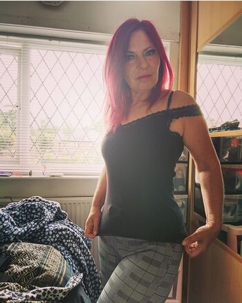 Groovynan_12345
