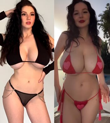 Growing Breasts