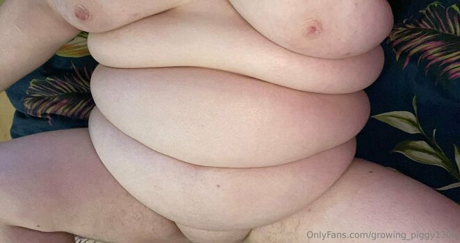 growing_piggy1305