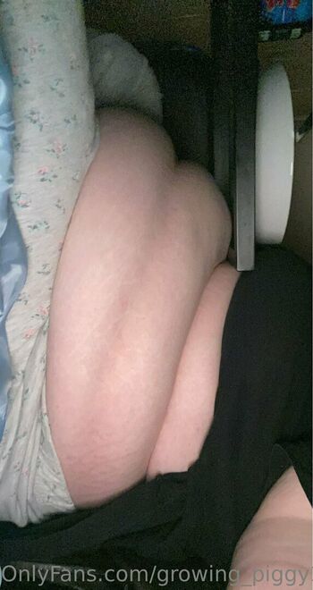 growing_piggy1305