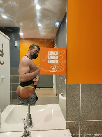 growingthick