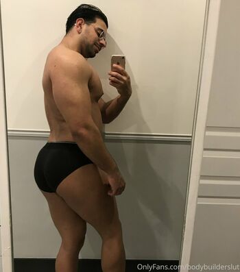 growingthick